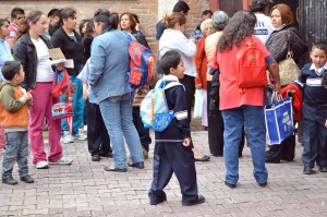 regreso-a-clases1