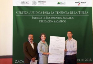 regularizacion-predios-zacatecas2