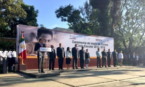 reinicio-clases-oaxaca