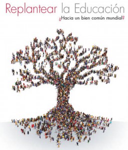 replantear-educacion