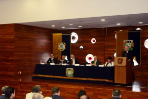 seminario-problemas-mexico