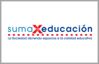 sumaxeducacion