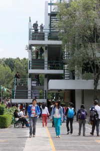 uam_instalaciones