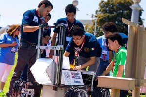 unam-alumnos-nasa5