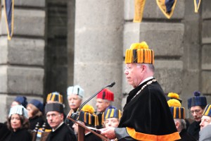 unam-honoris