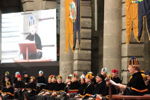 unam-honoris3