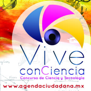 vive_concienciabien