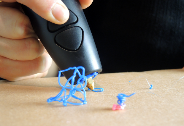 Docentes, obligados a superar a alumnos en cuestión tecnológica: finalista Premio Bett