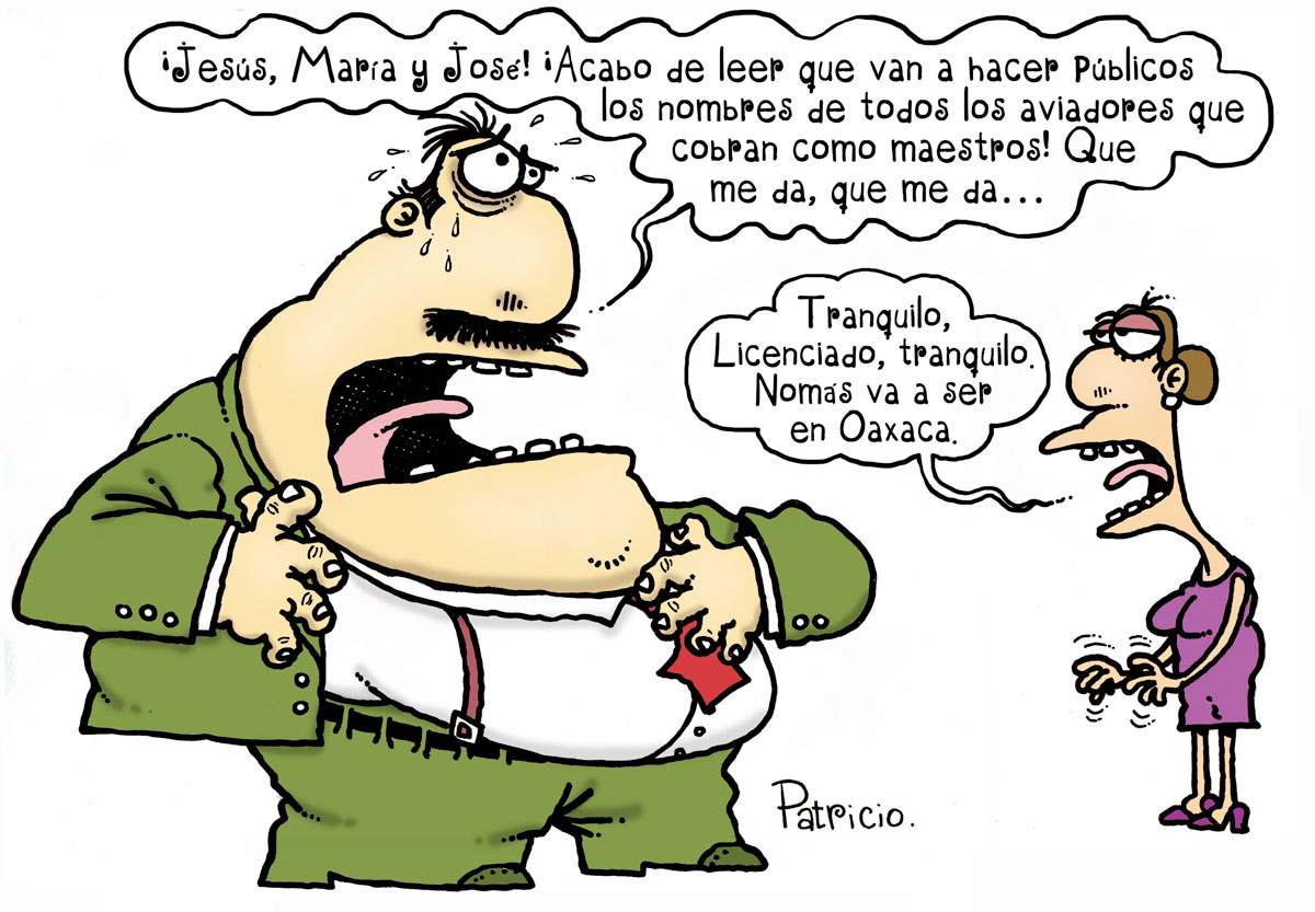 Industria sin chimeneas