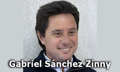 Gabriel-Sanchez-Zinny-avatar-5
