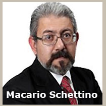 Macario-Schettino-avatar