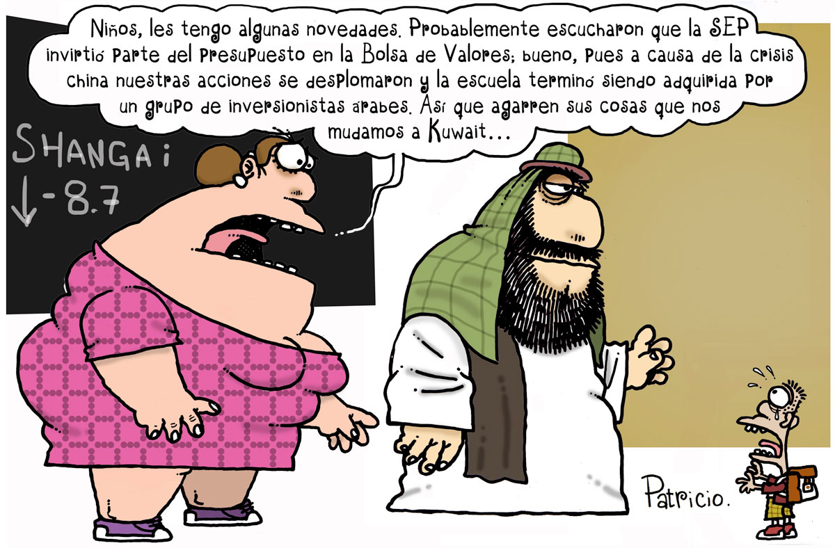 Novedades-del-oriente