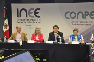 consejo-pedagogico-inee2