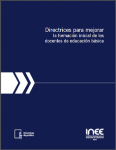 documento-directrices