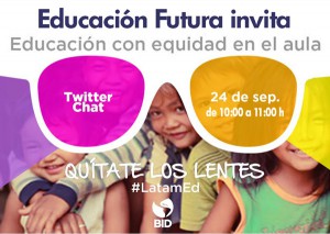 educacion-equidad