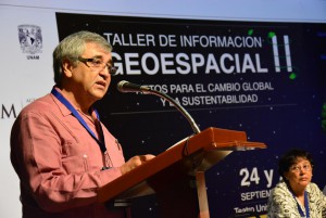 geoespacial2