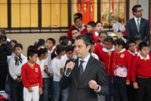 nuño-escuela1