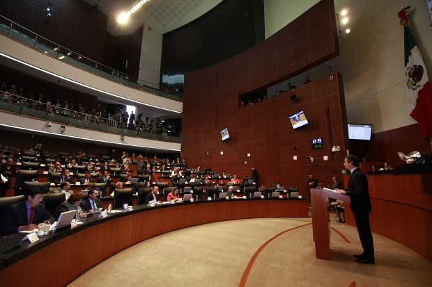 Reconoce SEP que aún no están listos nuevos modelos educativos