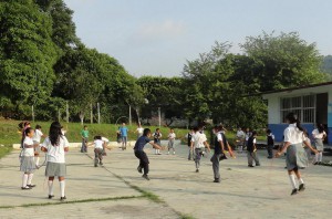 patio-escuela