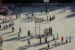 patio-escuela2