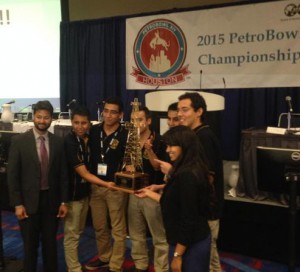 petrobowl2