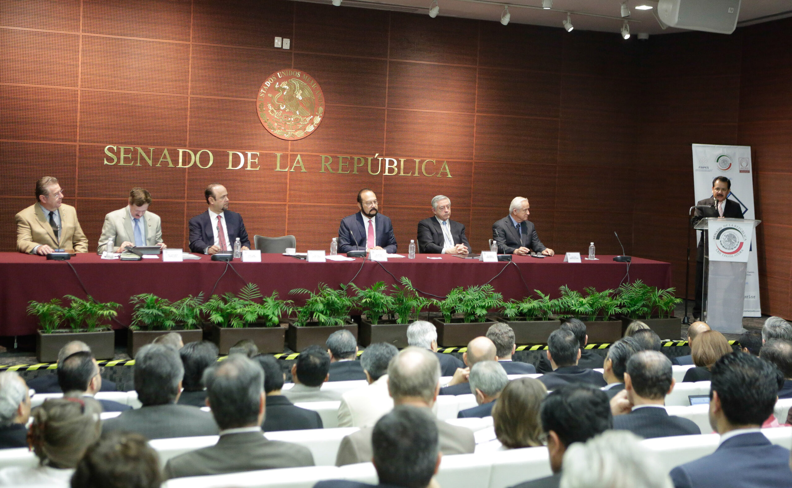 “Gran error” no privilegiar la inversión educativa: legisladores