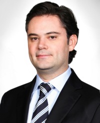 Siete pasos clave de la reforma educativa/Aurelio Nuño