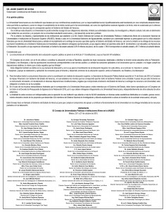 Desplegado-veracruzana