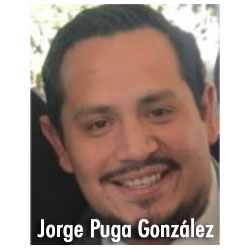 Desigualdad y educación: los resultados del Coneval