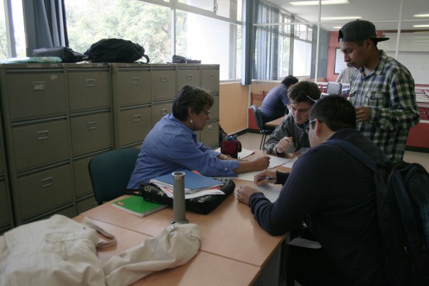 Reconocerá UAM a fundadores del Sistema de Aprendizaje Individualizado