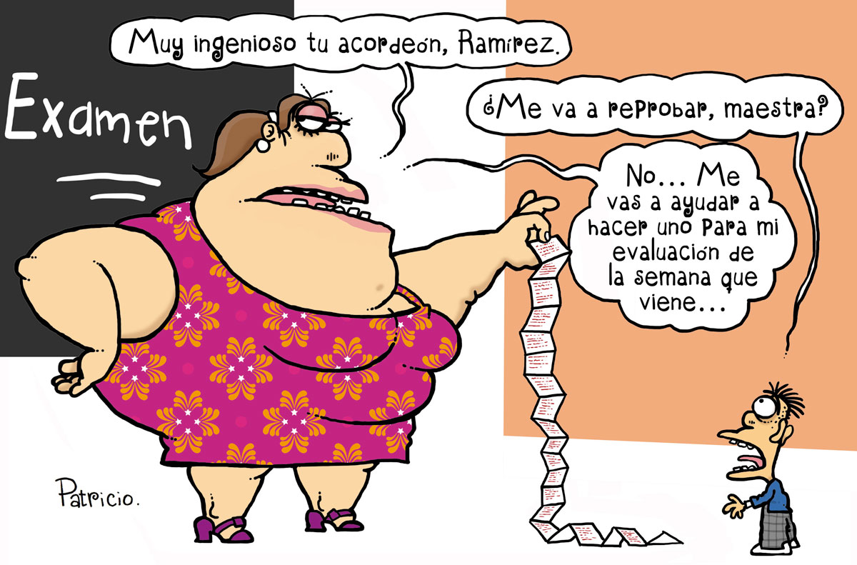 Transferencia tecnológica