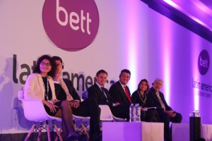 bett-inauguraciion