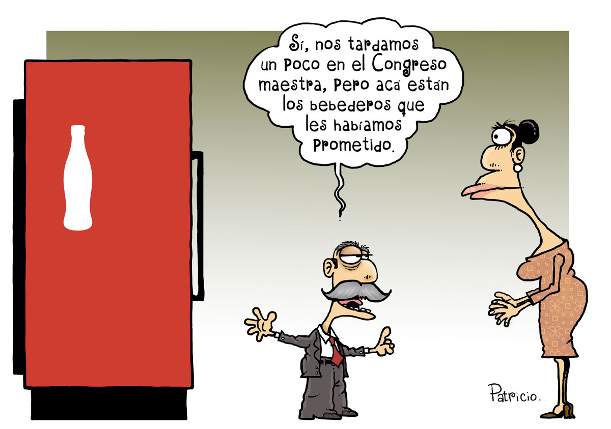 compromiso-cumplido-2