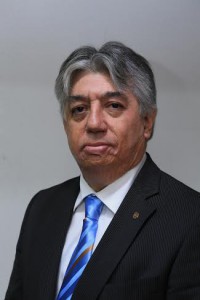 david-chacon-uam