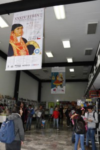 feria-libro-ipn2