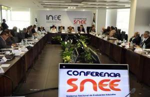 inee-snee13oct