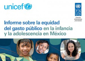 informe-equidad
