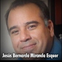 Voz del profe/Laboratorios de enseñanza como estrategia de desarrollo profesional