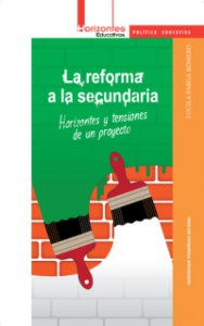 reforma-secundaria