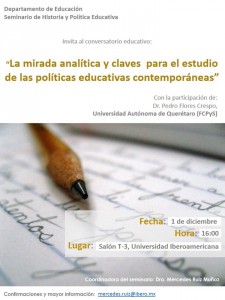 AFICHE CONVERSATORIO 1 DIC_CONTACTO