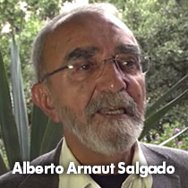 El INEE era más autónomo cuando no era autónomo, primera parte