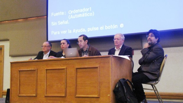 Inexistente, auténtico sistema de evaluación de la educación superior en México: expertos