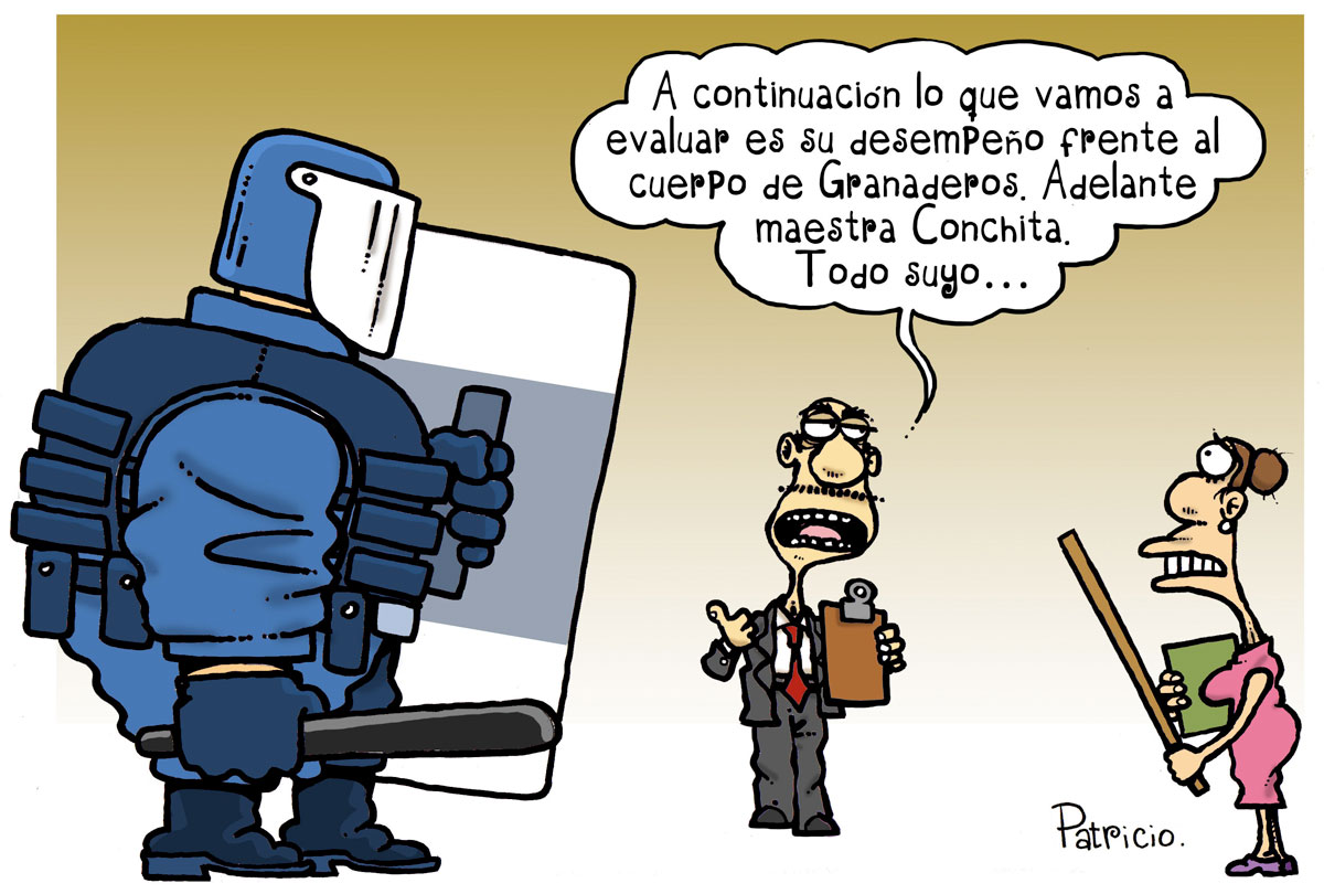 La-batalla-por-la-educacion