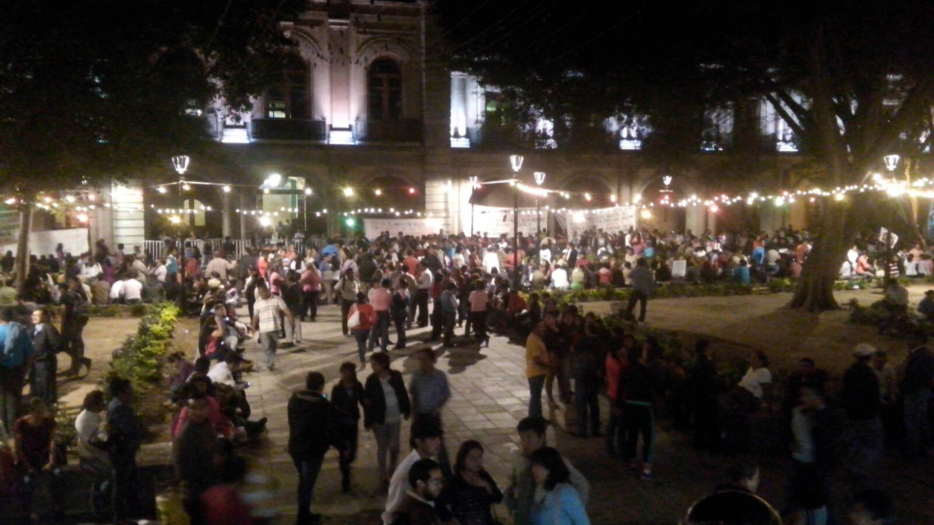 cnte-zocalo-oaxaca