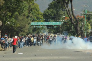 enfrentamiento-cnte-pf