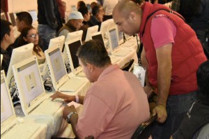 evaluacion-michoacan4