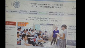 evidencias-de-ensenanza