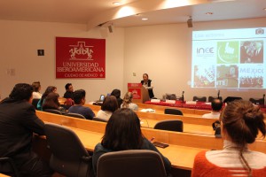 ibero-conversatorio4