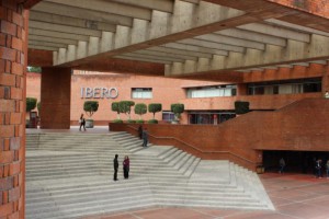 ibero