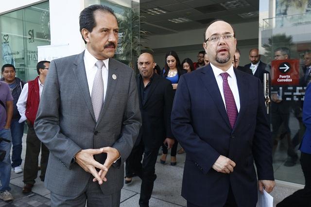 Impulsan 180 universidades agenda común para abatir rezagos sociales